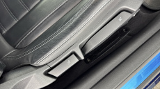 BMW 4 Series M440d xDrive MHT 2dr Step Auto Diesel Coupe